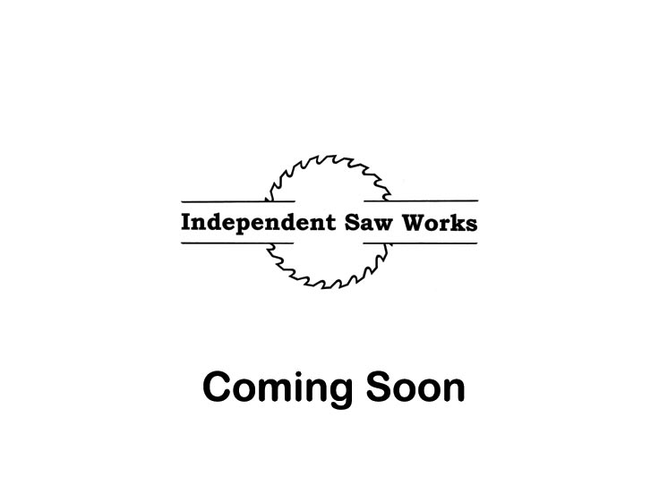 Independent Saw Works