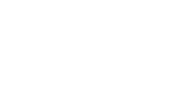 Independent Saw Works